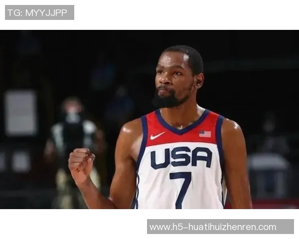 蕾哈娜与杜兰特的巅峰对决谁将赢得这场明星之战