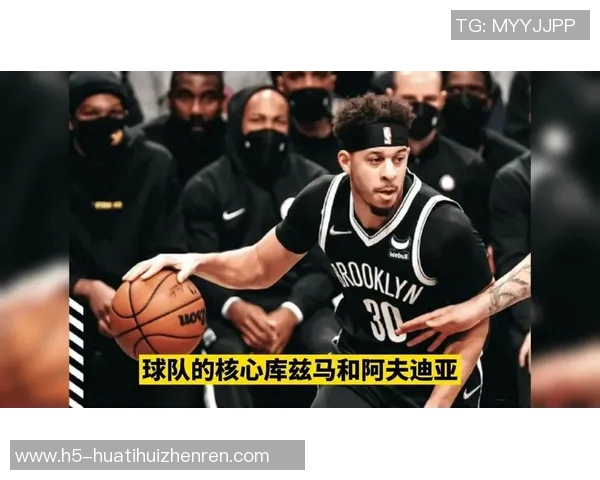 老鹰与奇才G4激战正酣谁能在季后赛中逆袭晋级决胜局